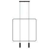 a5a281a6f2612db3f943de44a0a23a2f